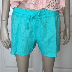 Vineyard vines shorts